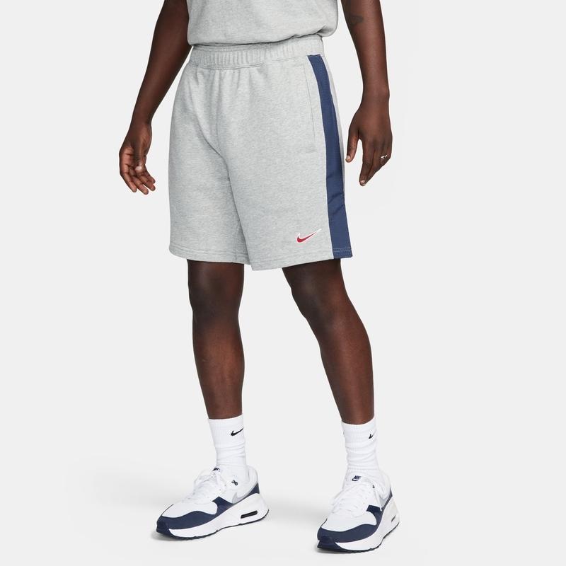 NIKE M nsw sp short ft