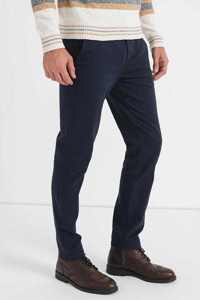 ONLY&SONS ONSMARK PETE LIFE SLM CHIN 0013 PNT NOOS