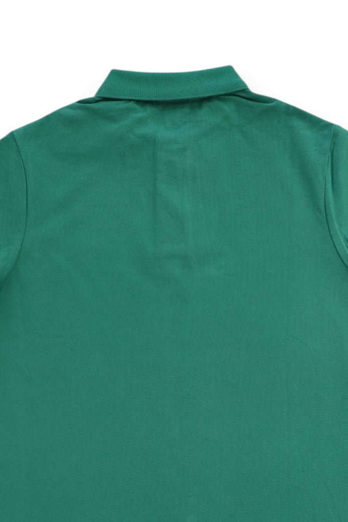 U.S. POLO ASSN KING - USPA BASIC POLO SS