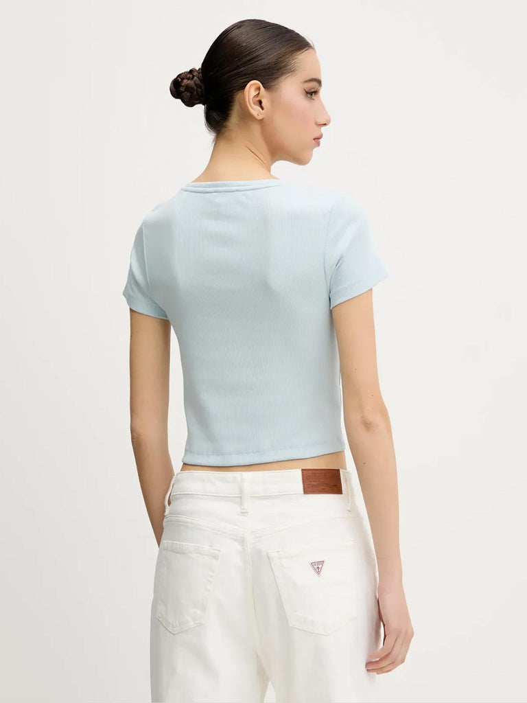 GUESS GJ SL CN SNAP EMBRO