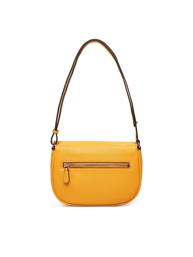 GUESS CALEBRA CONVERTIBLE XBODY FLAP