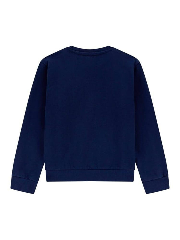GUESS LS ACTIVE TOP