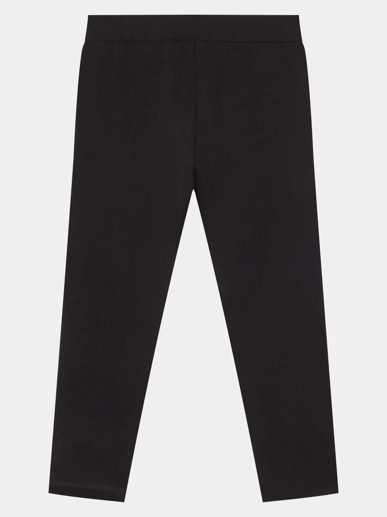 EMPORIO ARMANI EA7 LEGGINGS