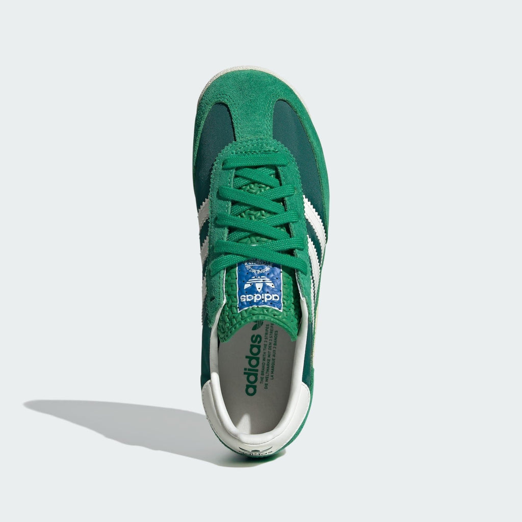 ADIDAS ORIGINALS SL 72 RS J