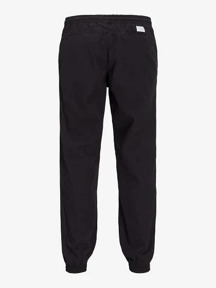 JACK AND JONES JPSTKANE REEF JOGGER