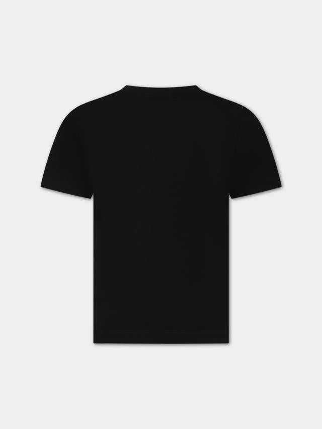 BOSS T-SHIRT