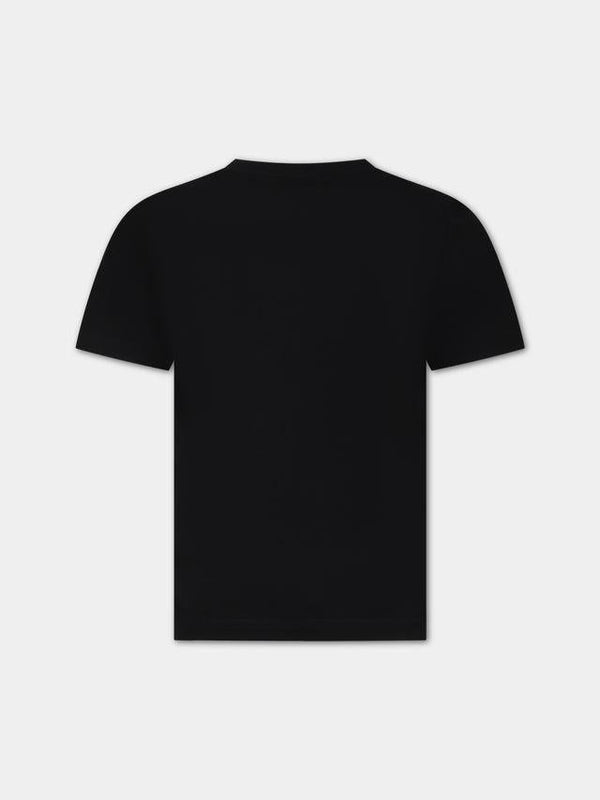 BOSS T-SHIRT