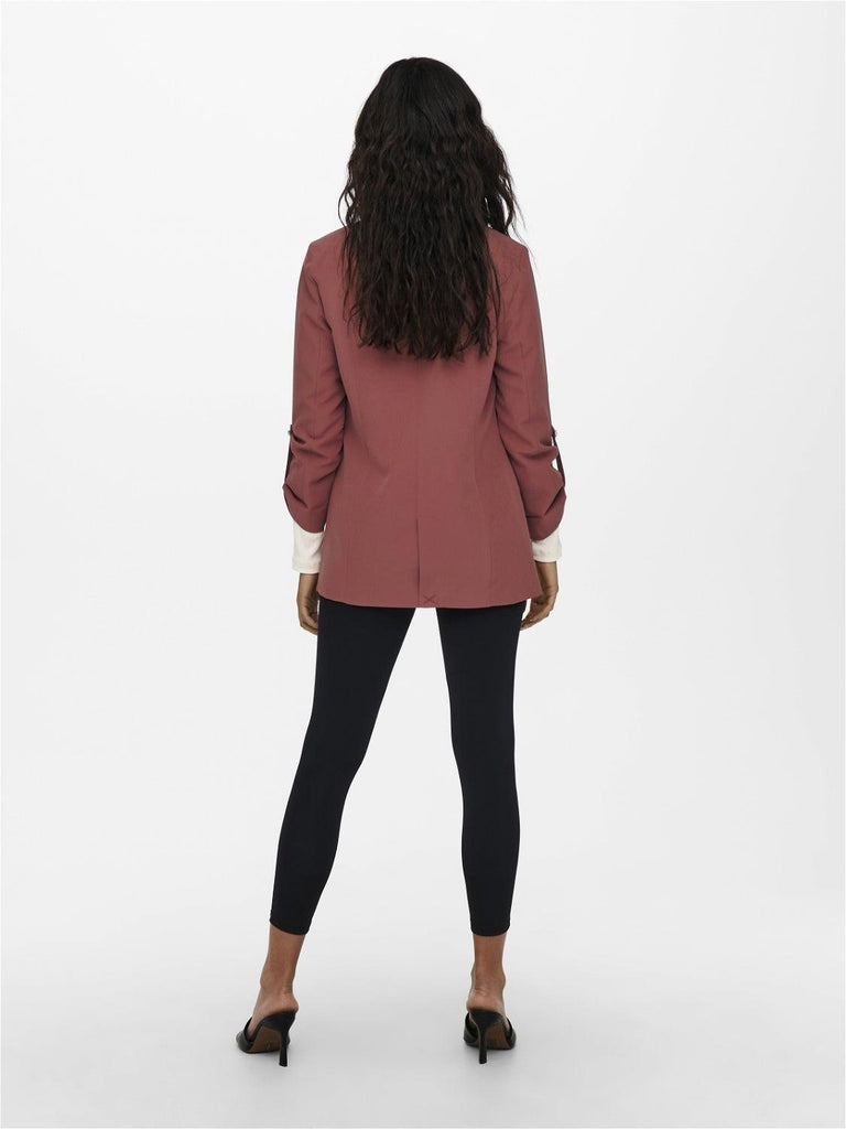 ONLY ONLKAYLE-ORLEEN 3/4 BLAZER TLR NOOS