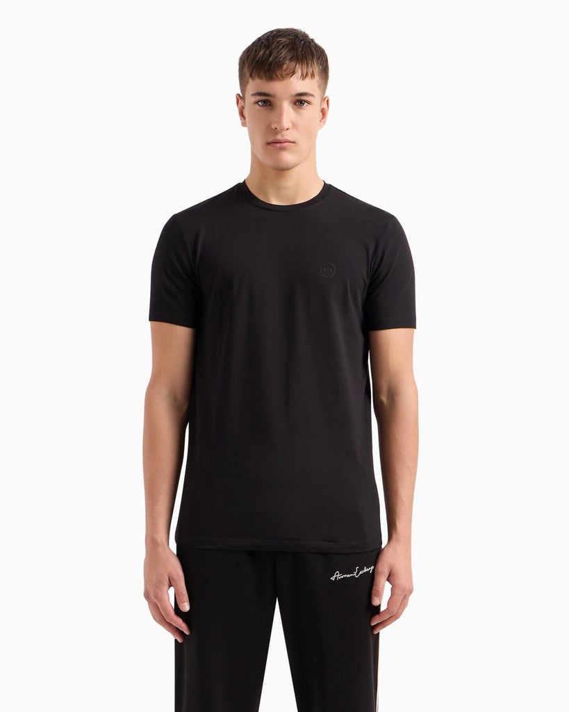 ARMANI EXCHANGE T-SHIRT