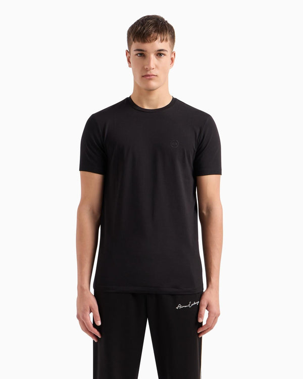 ARMANI EXCHANGE T-SHIRT