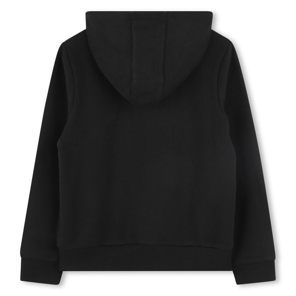 KENZO SWEAT