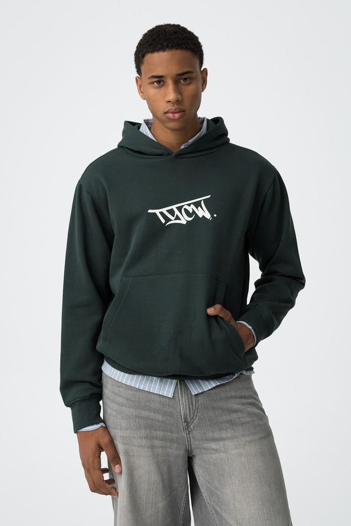 TIFFOSI Hoodie