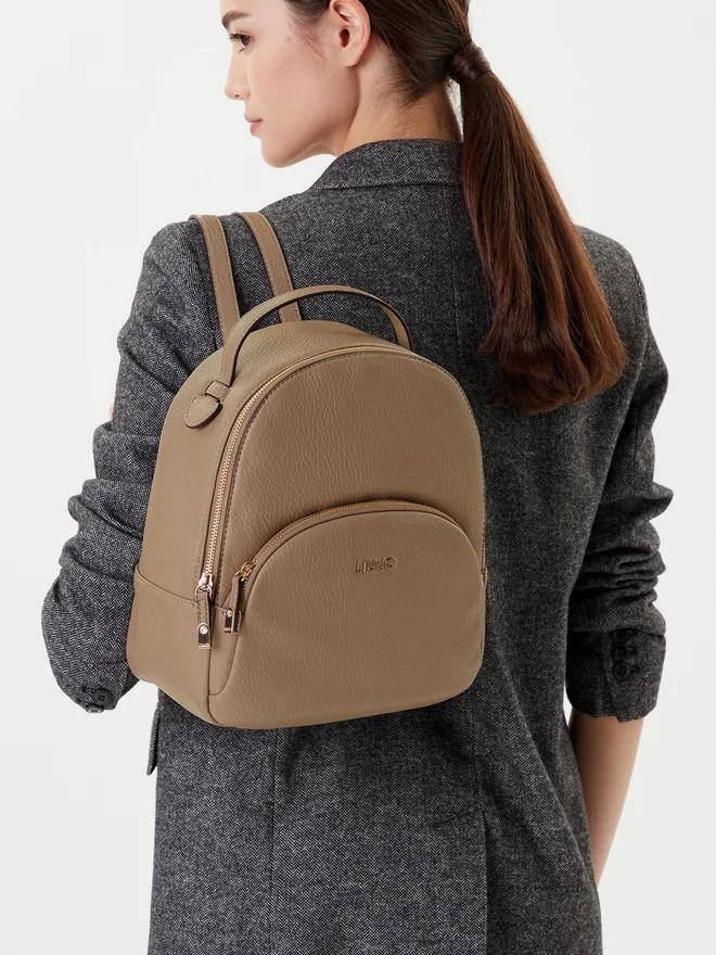 LIU JO BACKPACK BAG