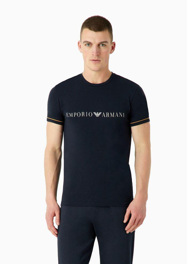 EMPORIO ARMANI T-SHIRT