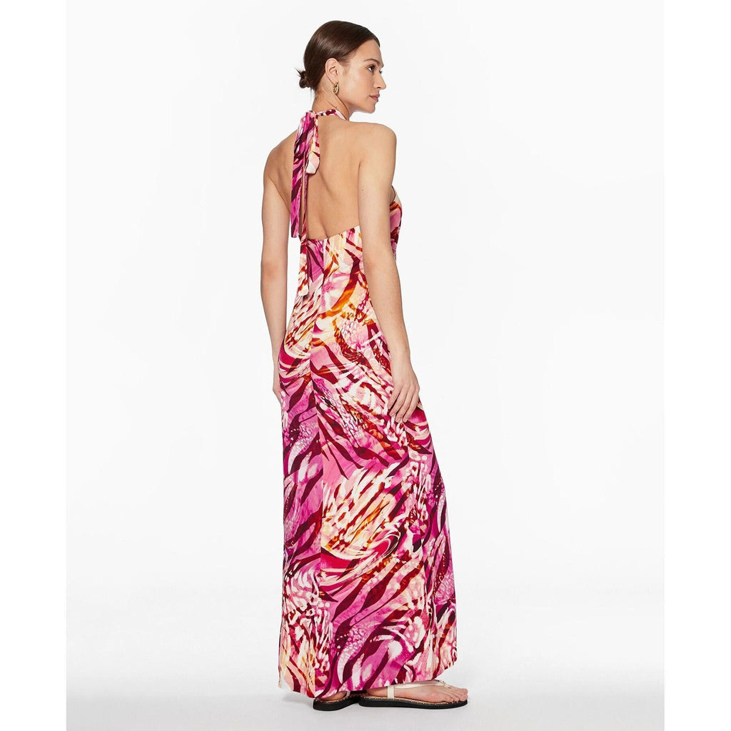 GUESS RING DRESS
