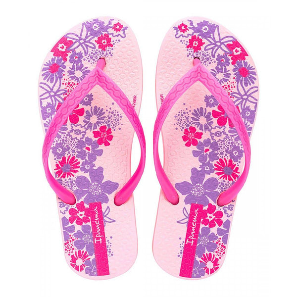 IPANEMA IPANEMA CLASSIC HAPPY KIDS