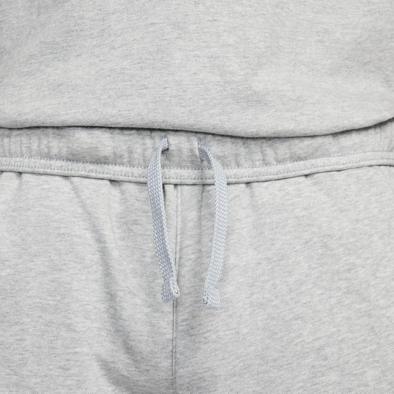 NIKE M nsw sp short ft