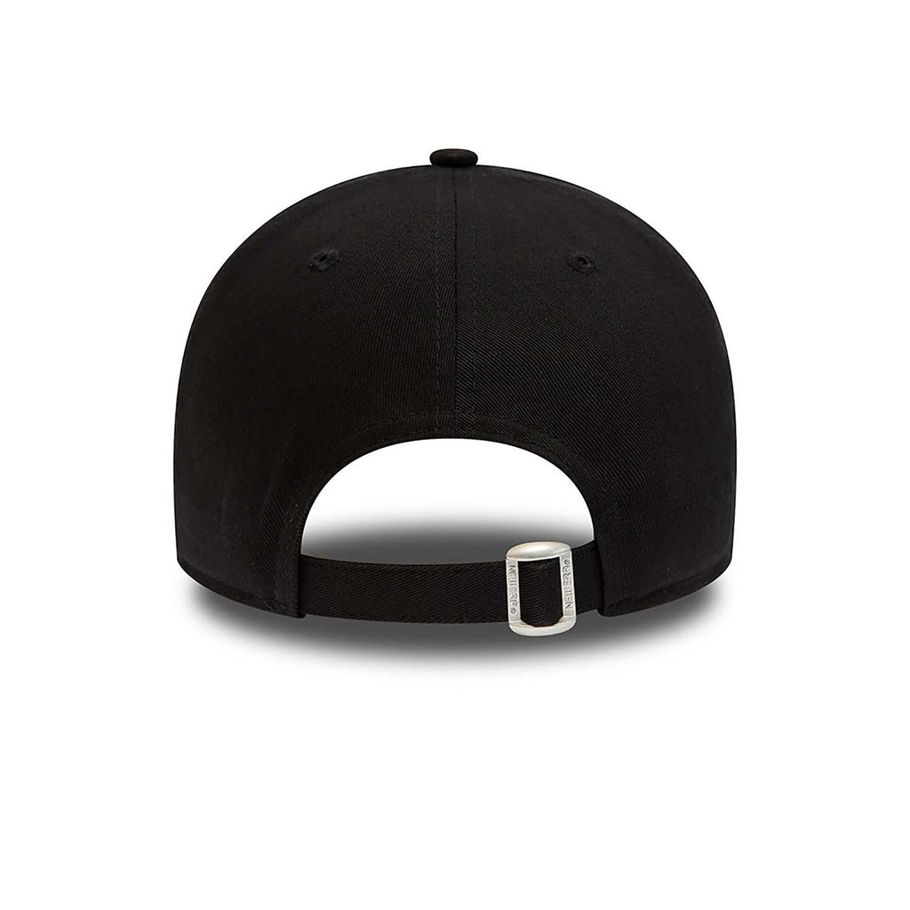 NEW ERA CAPPELLO