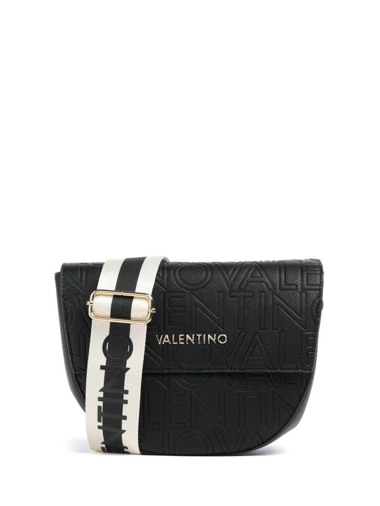 VALENTINO PANSY