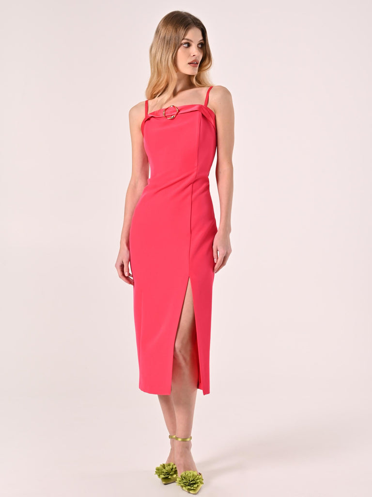 RINASCIMENTO BACI GALDINI-G ABI TUBINO