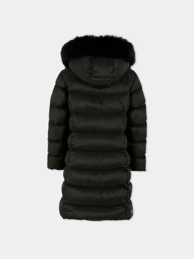 COLMAR GIACCA V.D.BNA+P