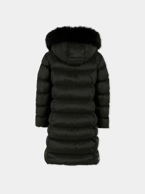 COLMAR GIACCA V.D.BNA+P