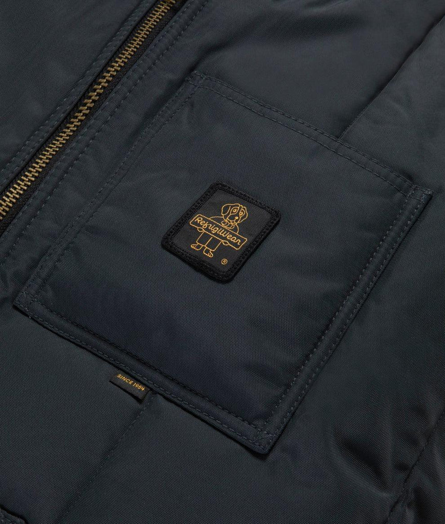 REFRIGIWEAR ORIGINAL VEST