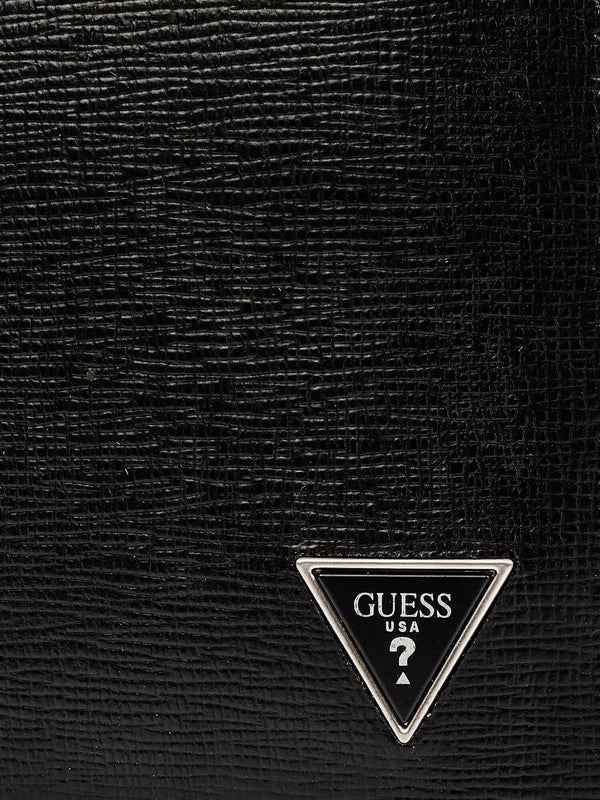 GUESS MADRID SAFFIANO