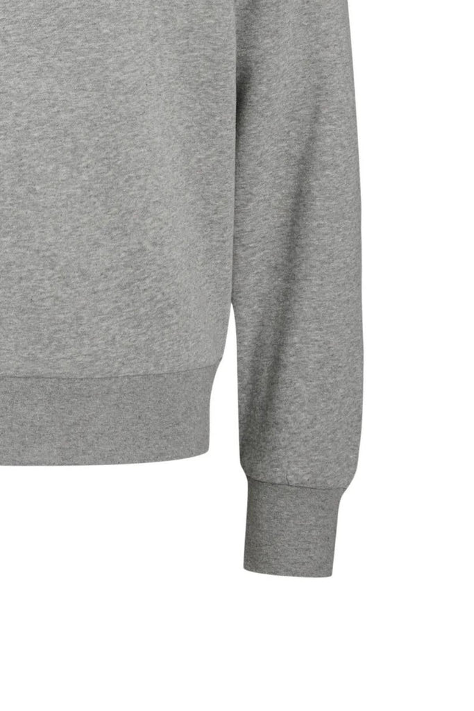 JACK AND JONES JJMAKOTO SWEAT CREW NECK
