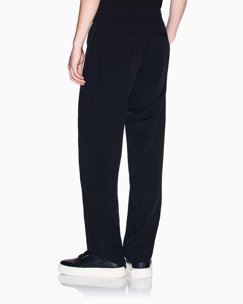 ARMANI EXCHANGE TROUSER