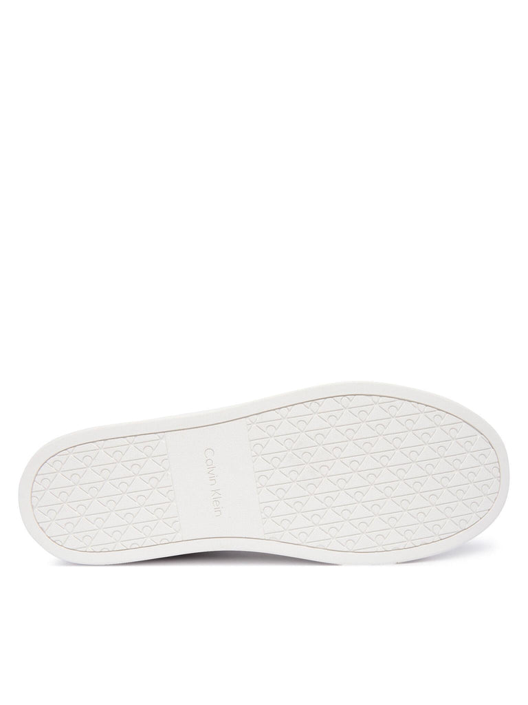 CALVIN KLEIN CLASSIC CUPSOLE LACE