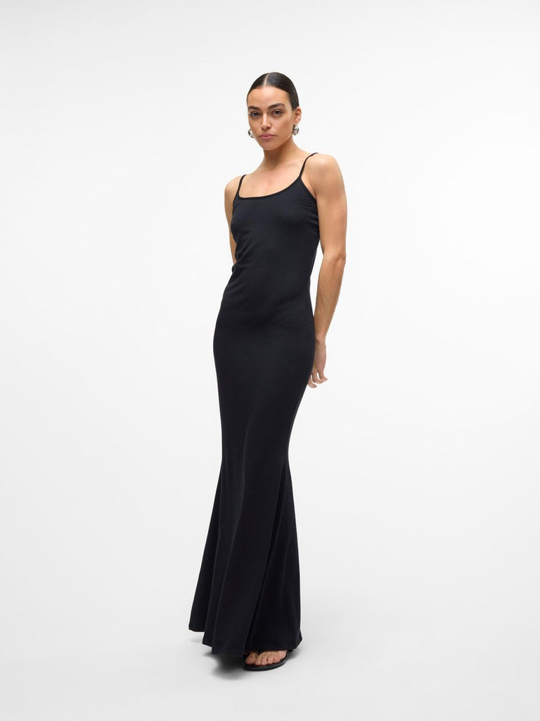 VERO MODA VMSHARON SL MAXI DRESS