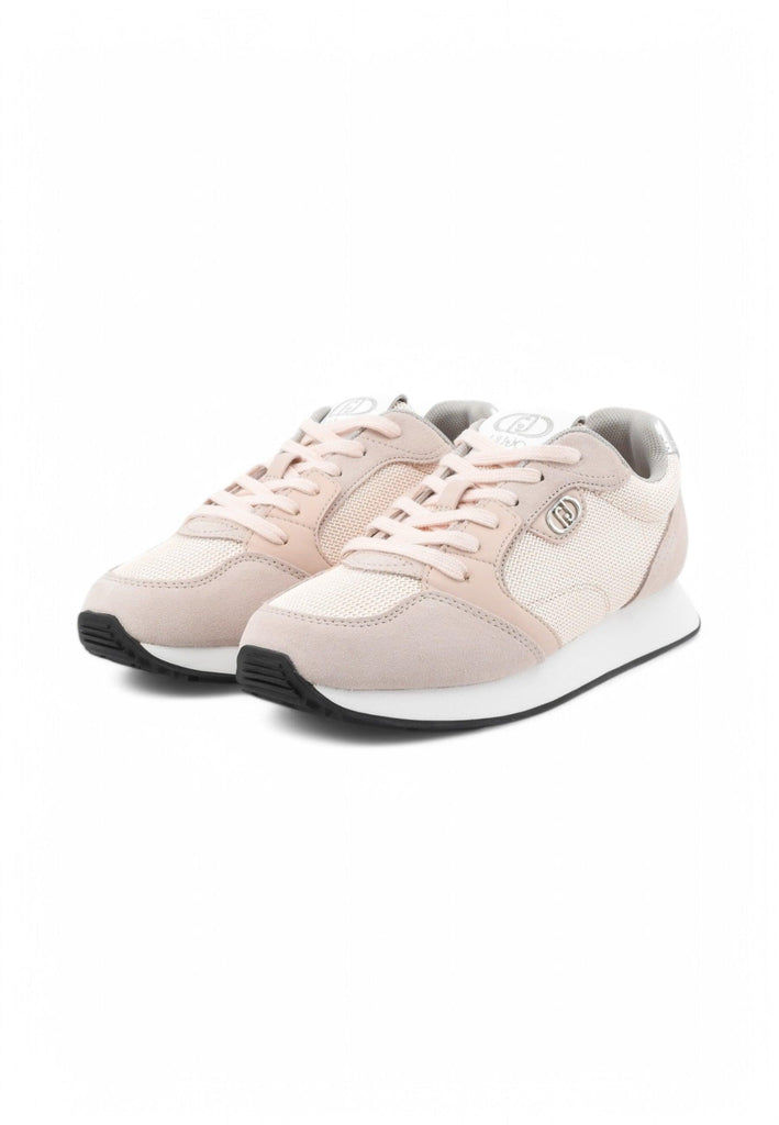 LIU JO VIBE 03 - SNEAKER