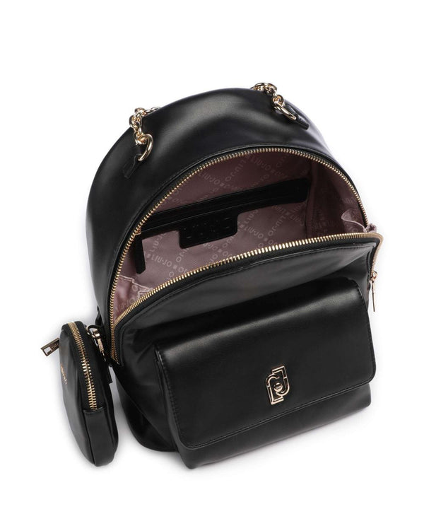 LIU JO BACKPACK BAG
