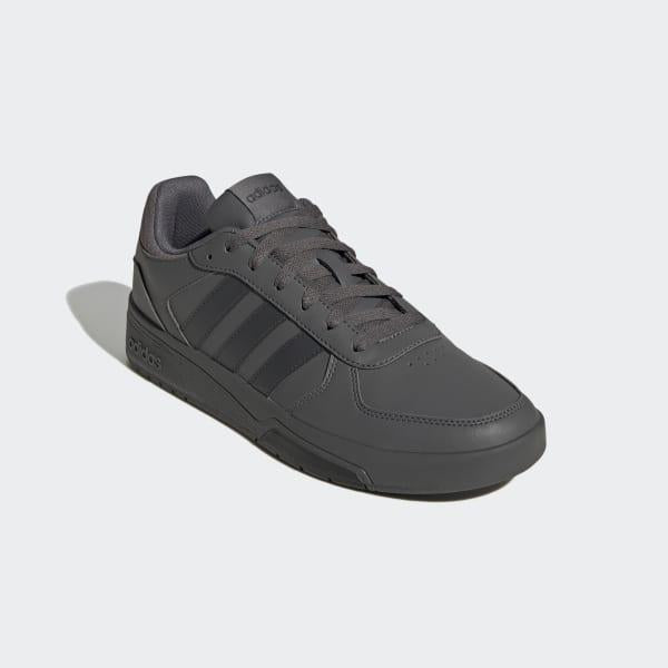 ADIDAS COURTBEAT