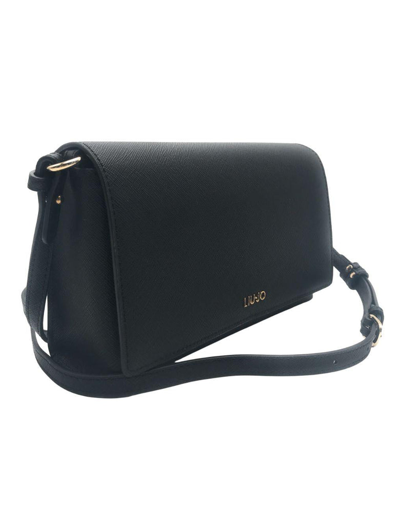 LIU JO SMALL HANDBAG