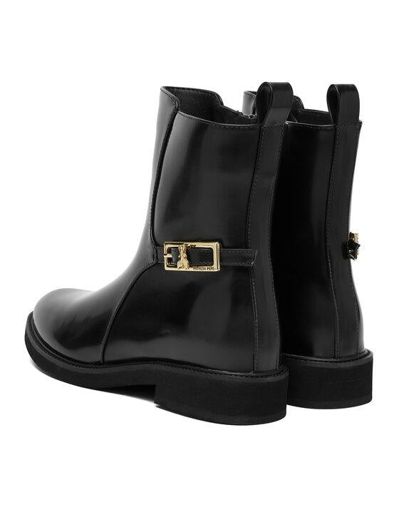 PATRIZIA PEPE SCARPA