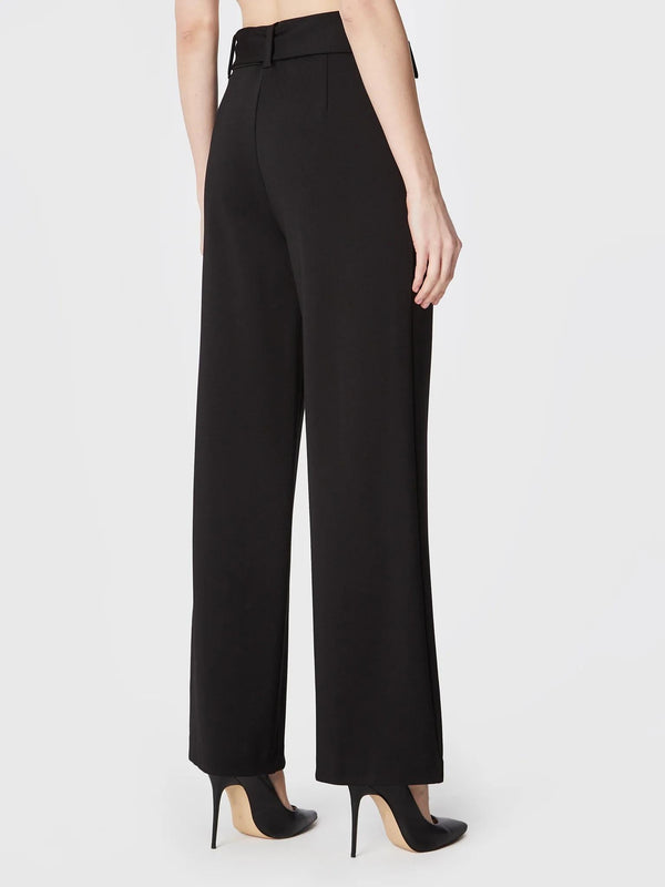 GUESS DARYL PANTS