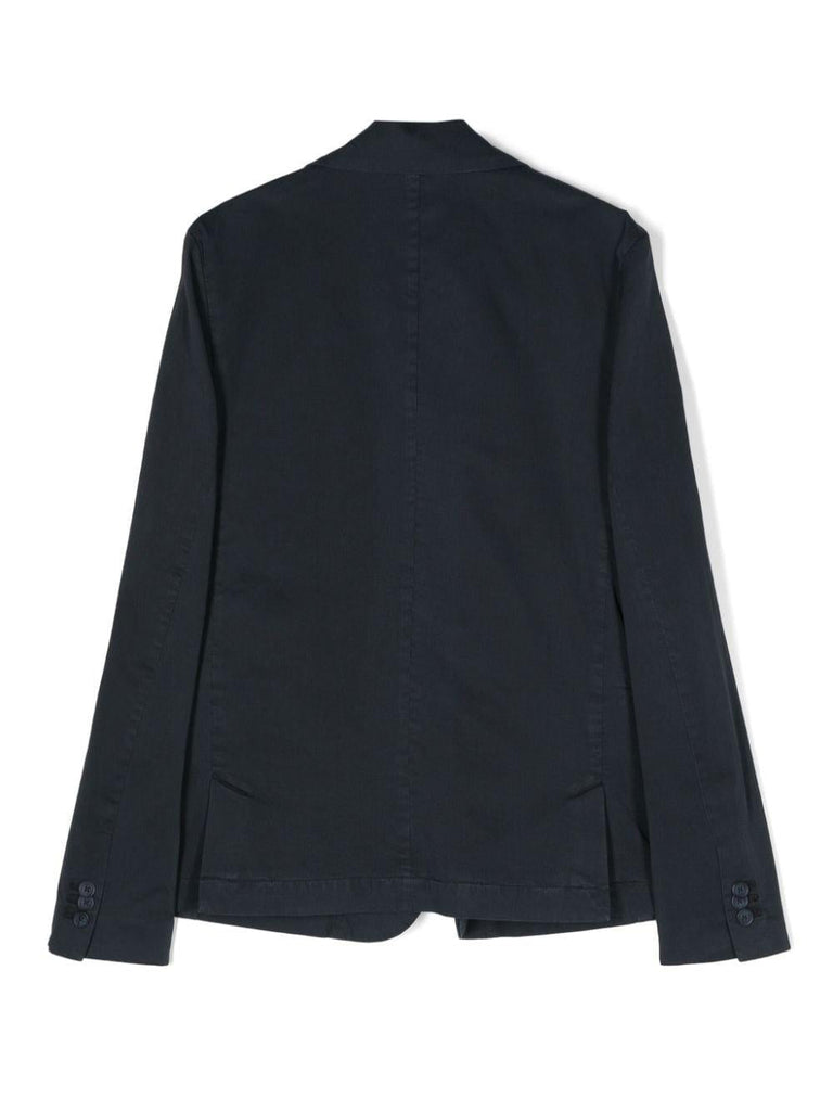 FAY SUIT BLAZER