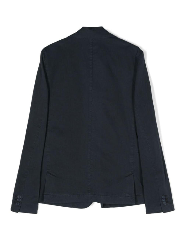 FAY SUIT BLAZER