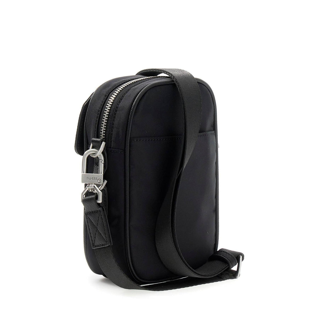GUESS MILANO CROSSBODY MICRO