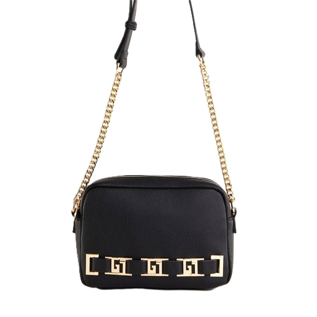 GAUDI CROSSBODY - linea DORIS - cm 21x15x6
