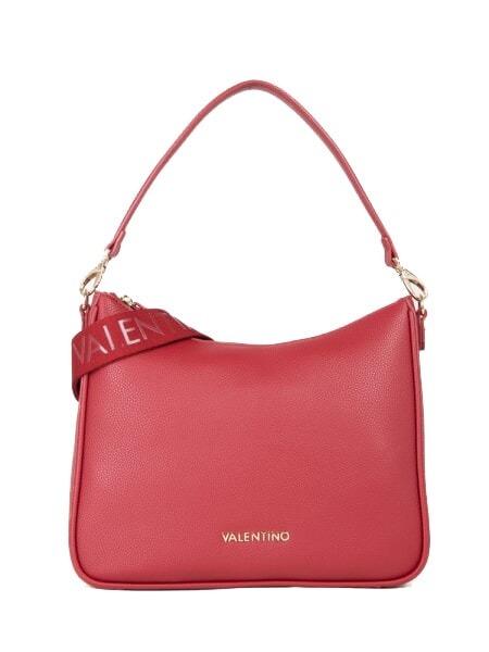 VALENTINO NEVER