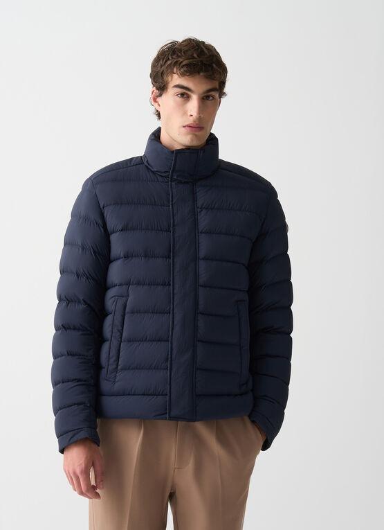 COLMAR GIACCA V.DUV.UOMO