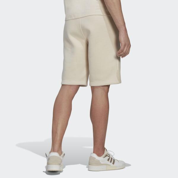 ADIDAS ORIGINALS ESSENTIAL SHORT