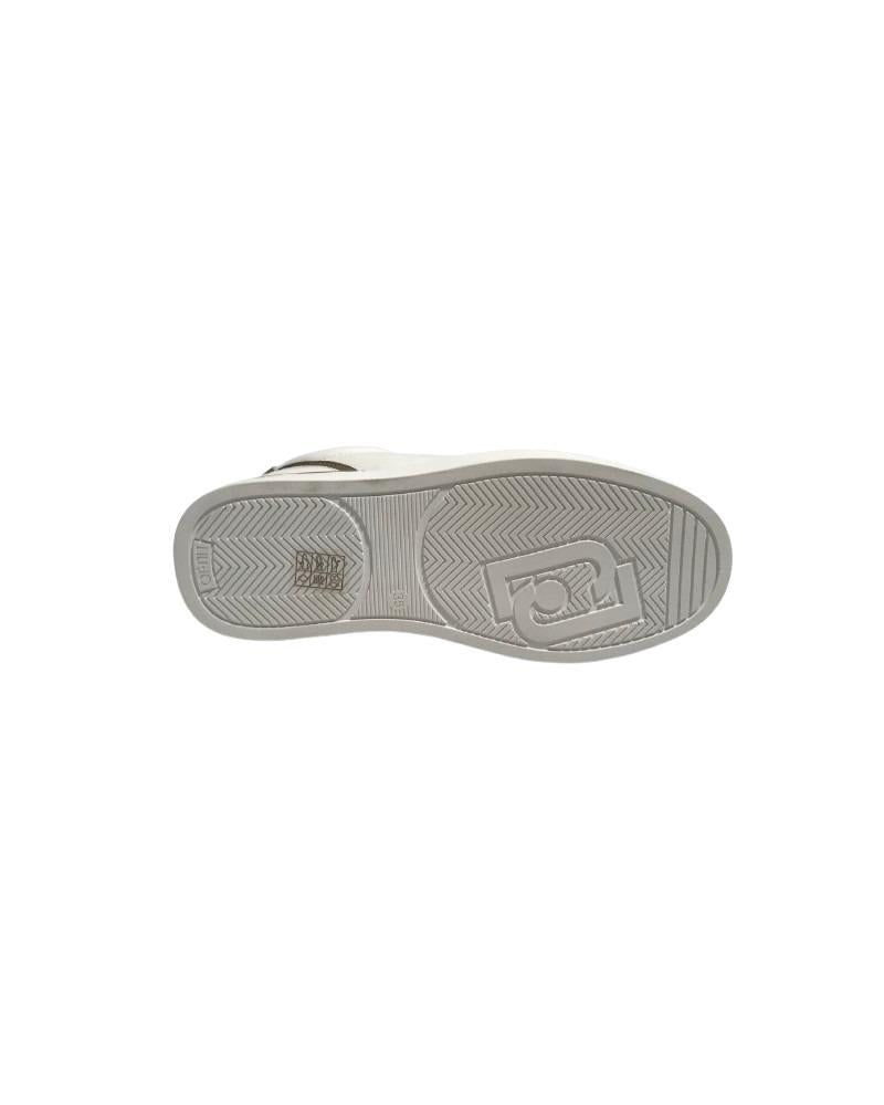 LIU JO PRETTY 06 - SNEAKER