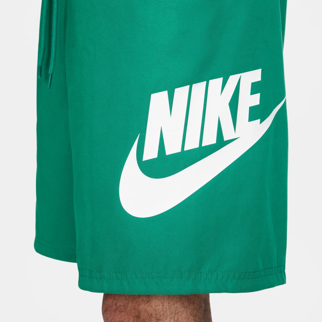 NIKE M nk club short wvn