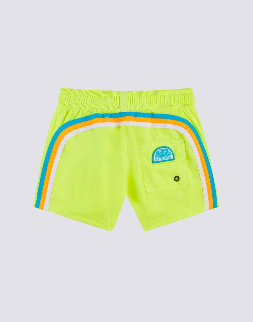 SUNDEK BOARDSHORT