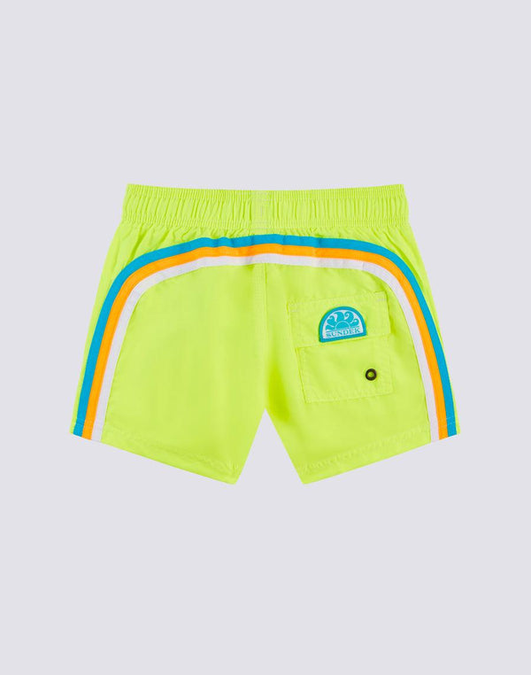 SUNDEK BOARDSHORT