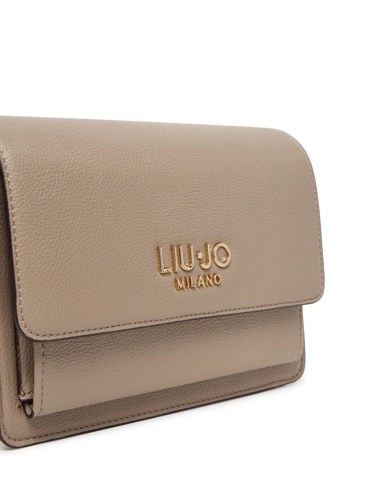 LIU JO SMALL HANDBAG